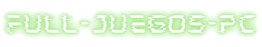 Descargar Juegos PC Full Español Descargar Juegos PC Full Español