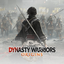 Icono oficial de DYNASTY WARRIORS ORIGINS