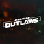 Icono oficial de Star Wars Outlaws