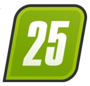 Icono oficial de Farming Simulator 25 para PC