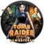Icono oficial de Tomb Raider IV-VI Remastered