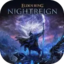 Icono oficial de Elden Ring Nightreign