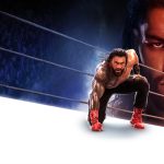 WWE 2K25 para PC: Simulación de Lucha y Guía de Instalación WWE 2K25 para PC: Simulación de Lucha y Guía de Instalación