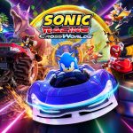 Sonic Racing CrossWorlds Descargar Juegos para PC Sonic Racing CrossWorlds Descargar Juegos para PC