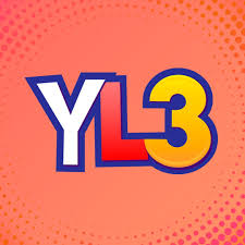 Youtubers Life 3 Stream Together! ICON