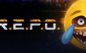 Un agente especializado en recuperación infiltrándose en un complejo industrial protegido por sistemas de seguridad avanzados.