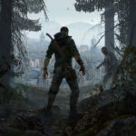 Dying Light The Beast Descargar Juegos PC Dying Light The Beast Descargar Juegos PC