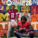 EA SPORTS College Football 26 Descargar Juegos PC