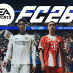 EA SPORTS FC 26 Descargar Juegos para PC