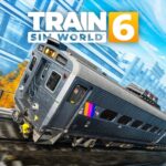 Train Sim World 6 Descargar Juegos PC