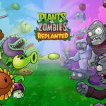 Plants vs. Zombies Replanted Descargar Juegos PC
