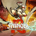 SHINOBI Art of Vengeance Descargar Juegos para PC SHINOBI Art of Vengeance Descargar Juegos para PC