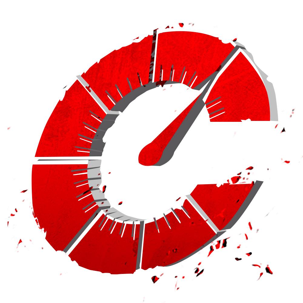 Wreckreation ICON