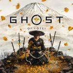 Ghost of Yōtei Descargar Juego para PC Ghost of Yōtei Descargar Juego para PC
