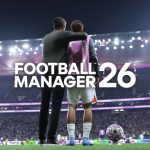 Football Manager 26 Descargar Juegos para PC Football Manager 26 Descargar Juegos para PC