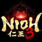 Nioh 3 para PC: Guía de Combate Samurái, Requisitos y Secretos Nioh 3 para PC: Guía de Combate Samurái, Requisitos y Secretos