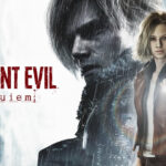 Supervivencia Extrema y Terror Atmosférico en Resident Evil Requiem para PC