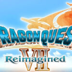 Aventura Épica y Fragmentos del Pasado en DRAGON QUEST VII Reimagined para PC